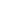 call icon