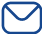 pay bill mail